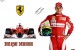 F1_-_Felipe_Massa